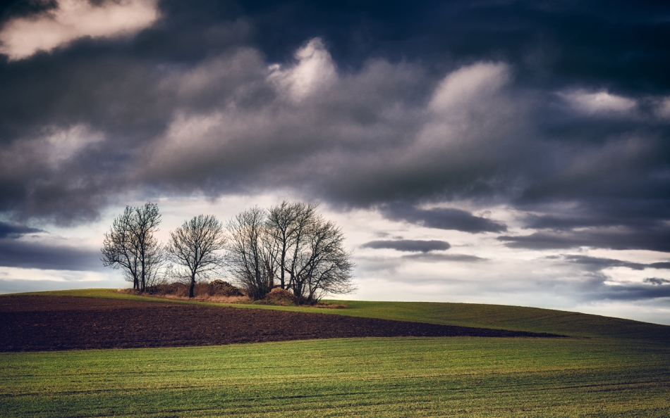 shooter76 - . . Zdjęcie 284286