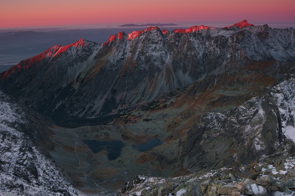 /\. . Zdjęcie 337491