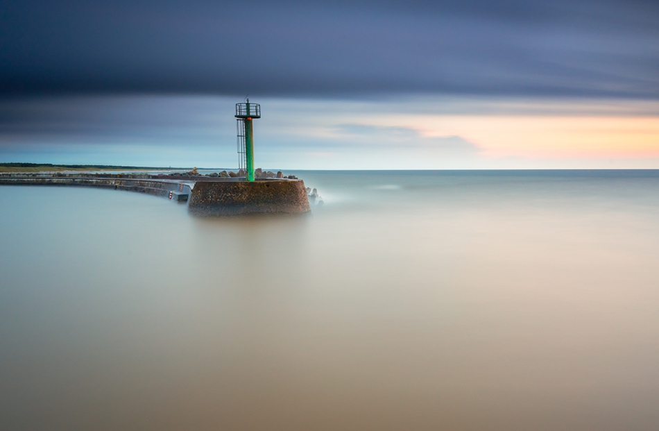 Darłówko. . Zdjęcie 201580