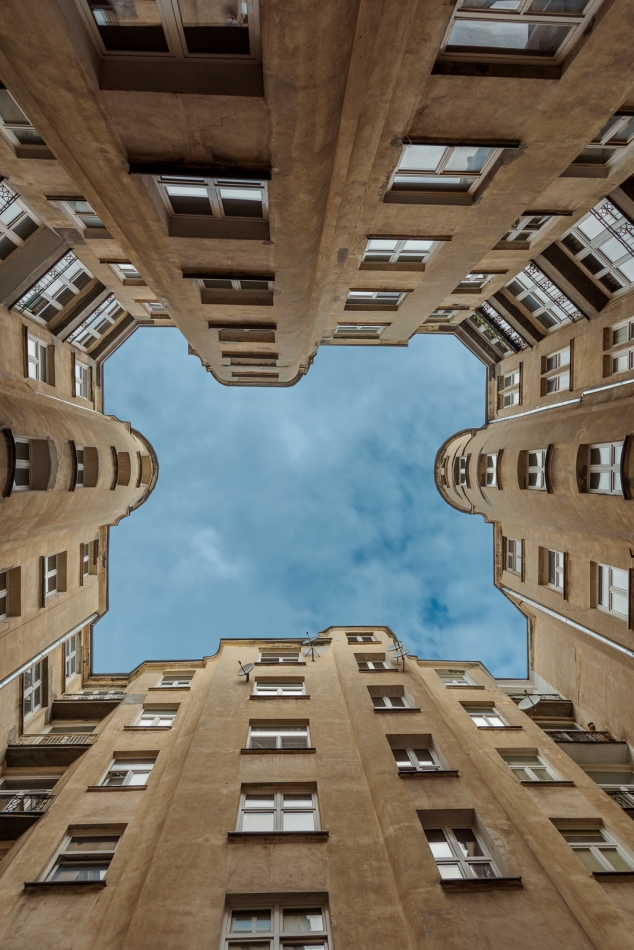 .. . Zdjęcie 336473