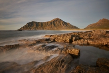 Skagsanden