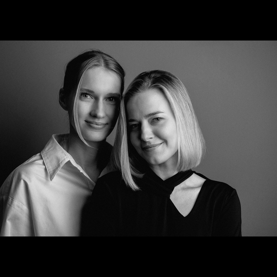 .... . Zdjęcie 337073