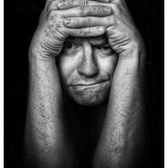 Georg Friedrich Händel