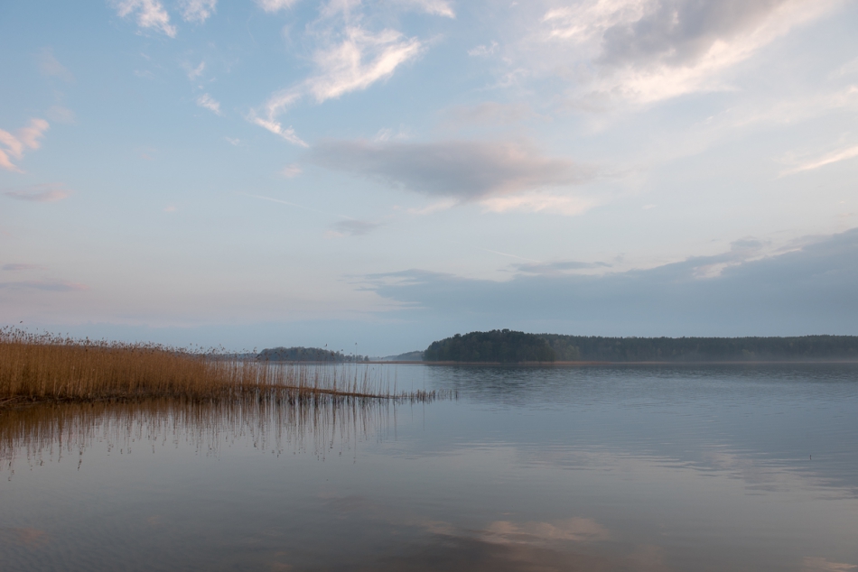 jerzy_safijanski - Silence. . Zdjęcie 314654