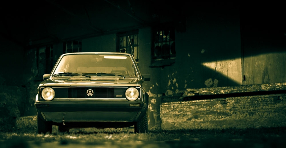 mala86 - German style..... . Zdjęcie 68773