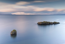  Mackinnons Shore