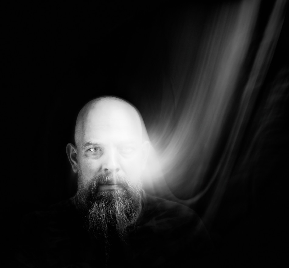 Self-Transcendence. Opis też wyszedł.. Zdjęcie 339674