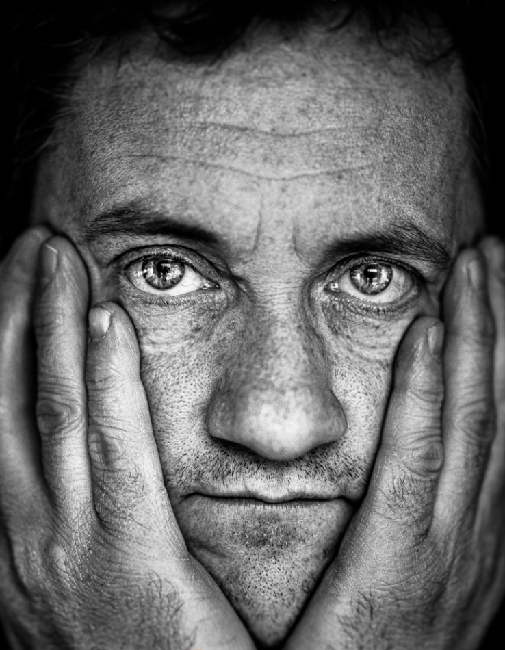 gaco - . . Zdjęcie 312522