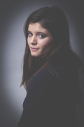 Vivien