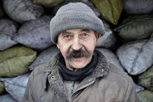 Aleksander