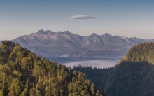 Ufo