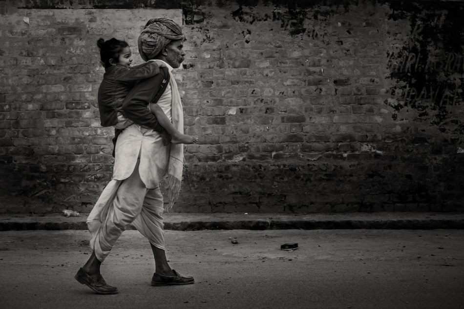 fotoel - . . Zdjęcie 256589