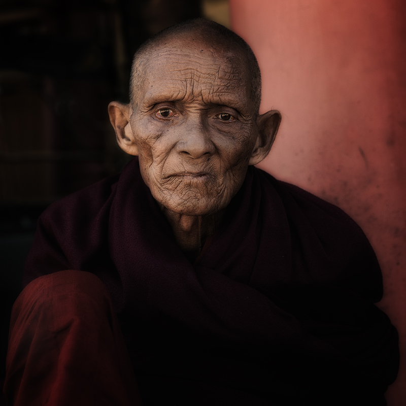 fotoel - . . Zdjęcie 144866