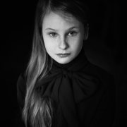 ***