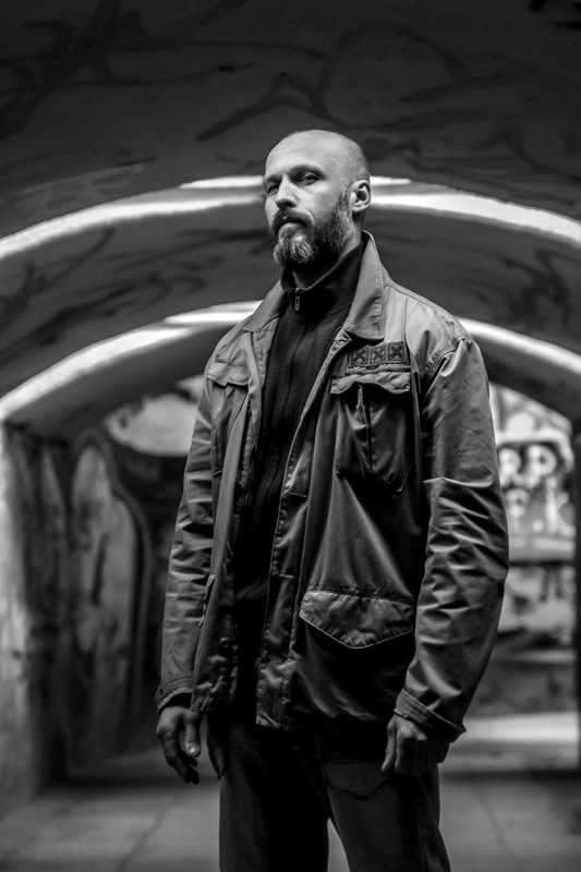 mirtekone - . . Zdjęcie 126527