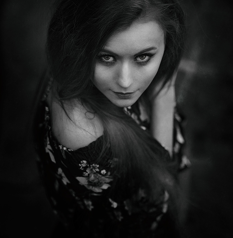 Lunar - ..... . Zdjęcie 270854