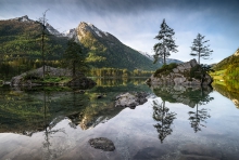 Hintersee II