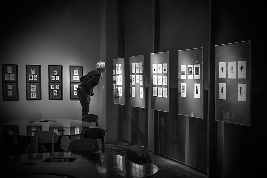 janish - . . Zdjęcie 158293