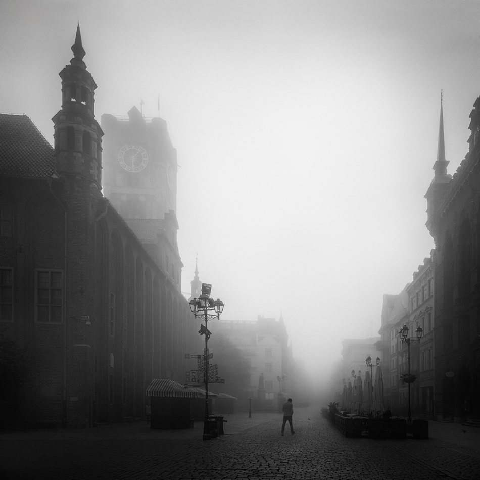 akrims - . . Zdjęcie 317062