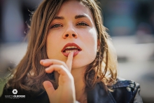 Ania 