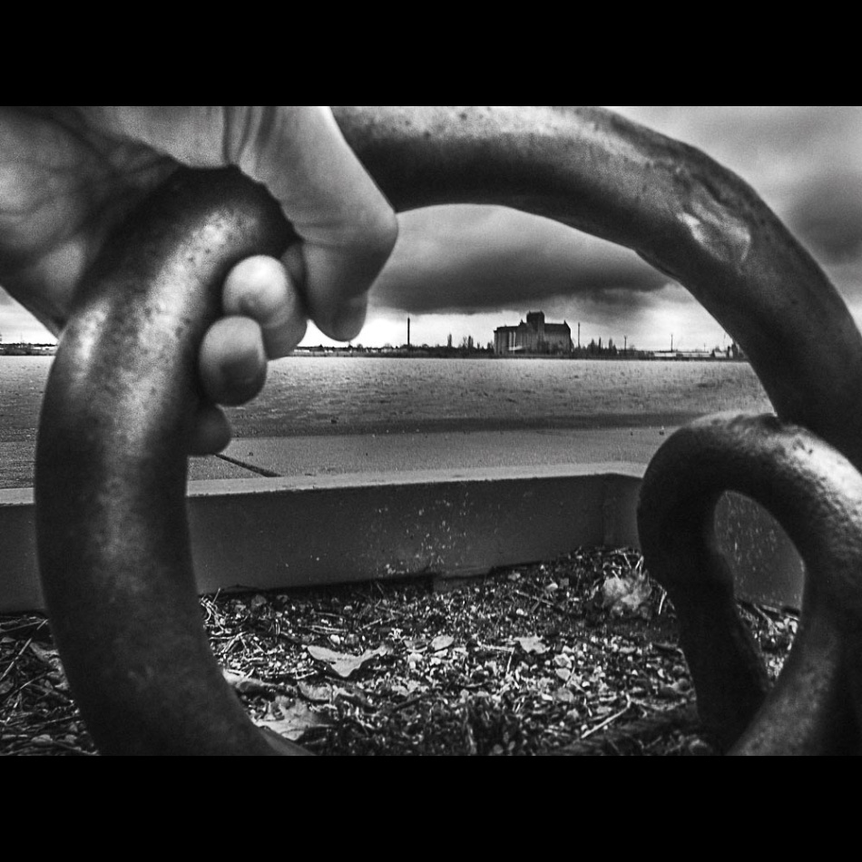 -. -. Zdjęcie 337113