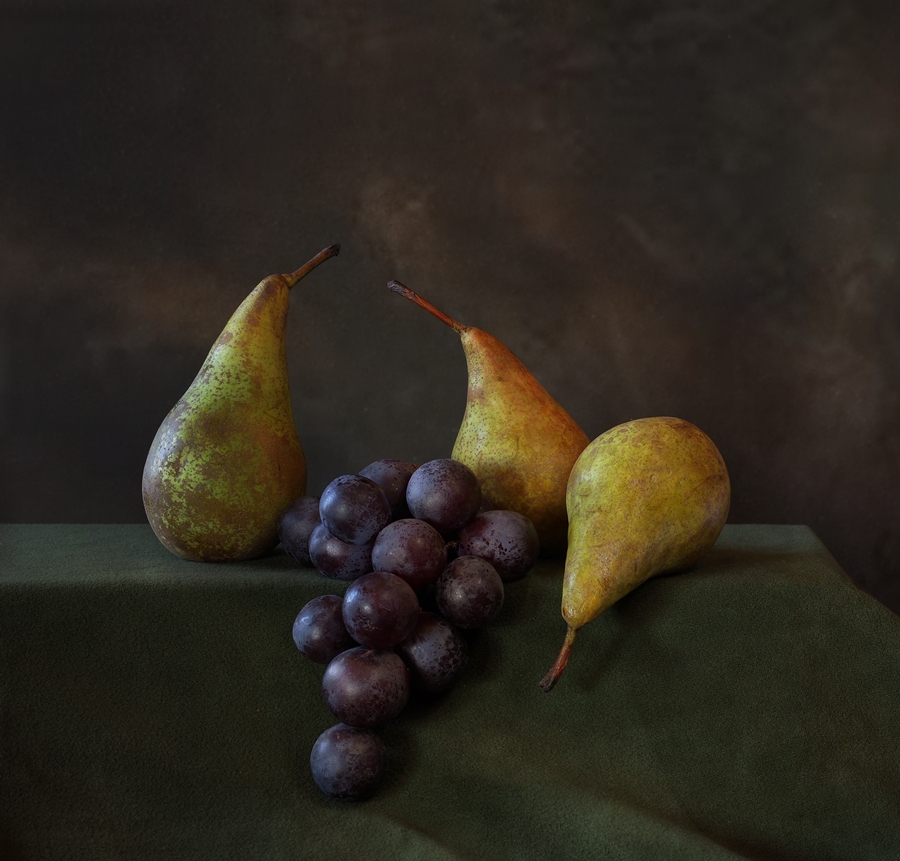 marcel - . . Zdjęcie 241336