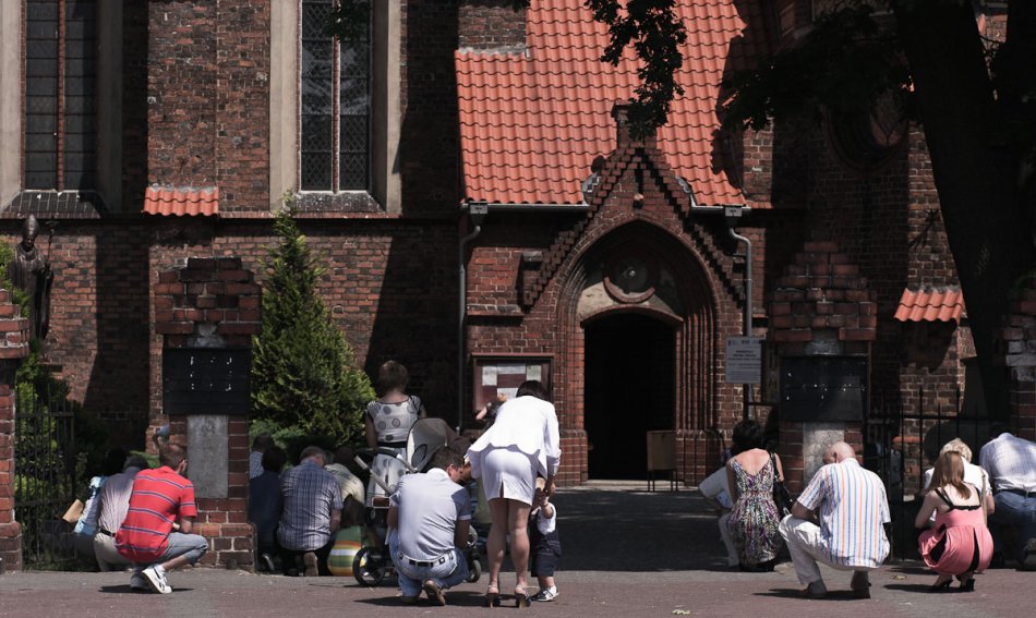 atarel - Niedziela. . Zdjęcie 29570