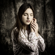 Patrycja