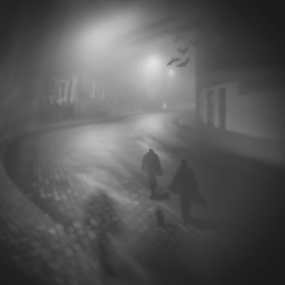 akrims - . . Zdjęcie 279653