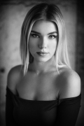 Agata