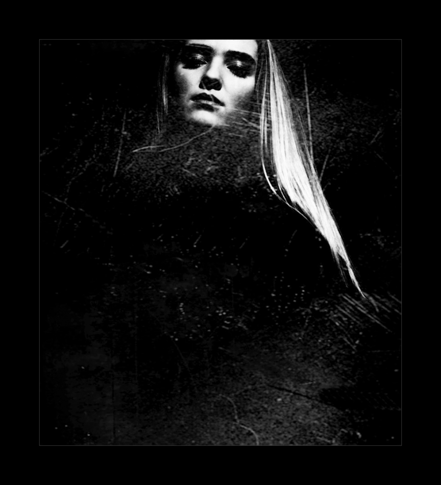 keytoo_ - . . Zdjęcie 326877