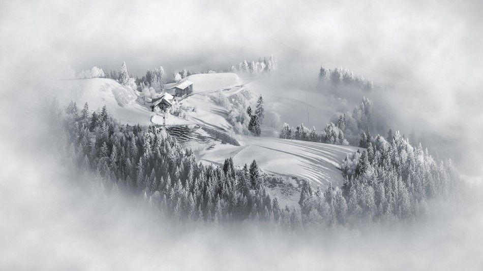 Napf. .. Zdjęcie 339204