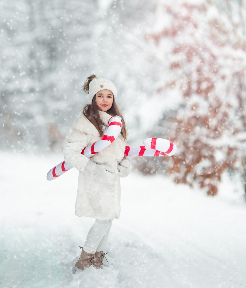 gaco - .... . Zdjęcie 310173