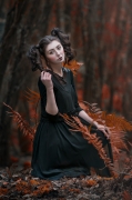 Agnes