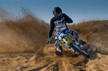 Eat My Dirt