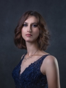 Antonia