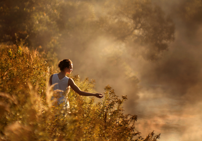 mycatherina - W dolinie mgieł.... jupiter9. Zdjęcie 102490
