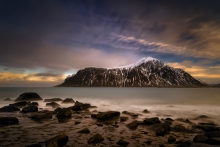 Vareidsundet