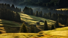 END OF AUTUMN