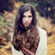 Magda