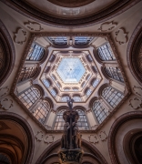 Palais Ferstel
