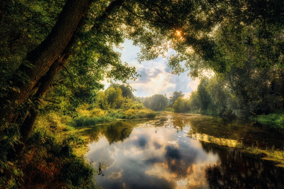 shooter76 - . . Zdjęcie 318049