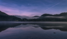Ullswater