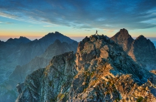 Tatry