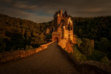Burg Eltz