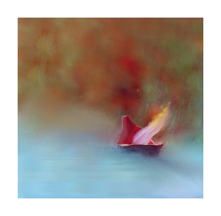 madalia - Ostatni rejs. . Zdjęcie 149719