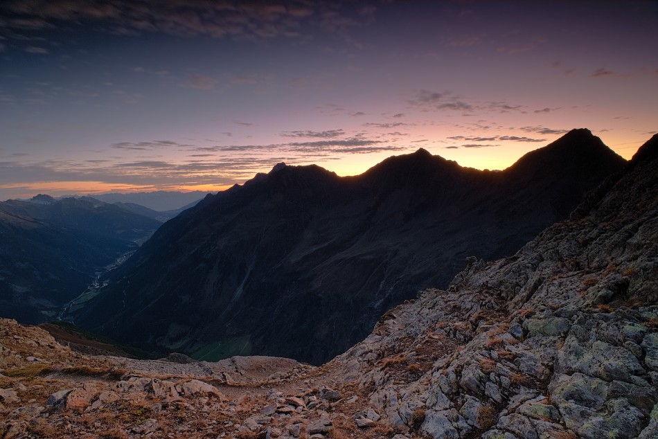 /\. . Zdjęcie 339987