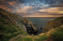 Howth