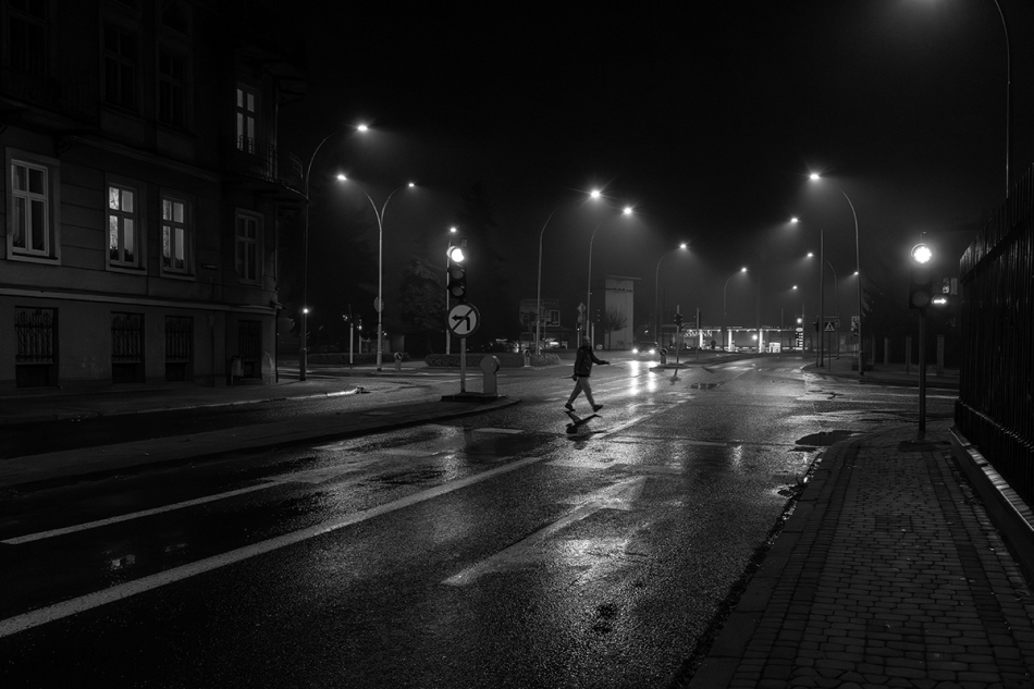 ***. . Zdjęcie 336851