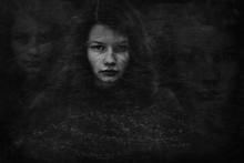 Portret z duszą